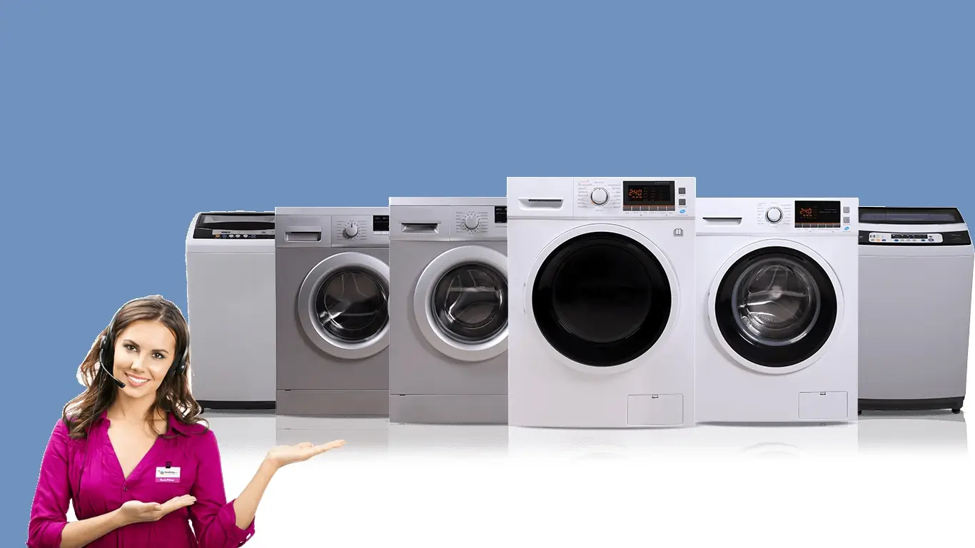 Veliefendi Beyaz eşya tamiri