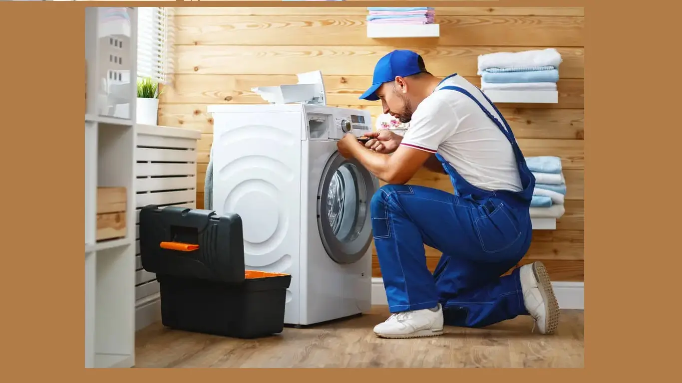 En yakın Veliefendi Beyaz eşya servisi