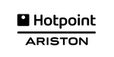 Hotpoint Ariston Çamaşır Makinesi Tamiri Veliefendi