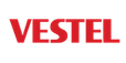 Vestel Beyaz Eşya Teknik Servisi Veliefendi